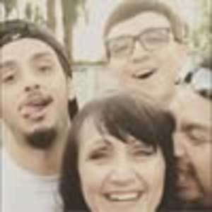 Meet your Posher, Tandy